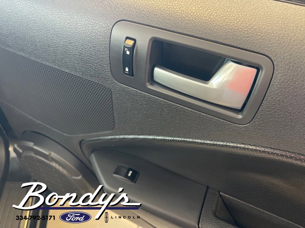 Used 2007 Ford Mustang Shelby GT500 image 23