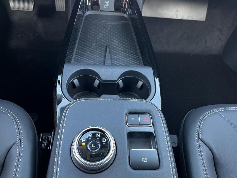 Used 2023 Ford Mustang Mach-E Select w/ Comfort Package Lite image 15