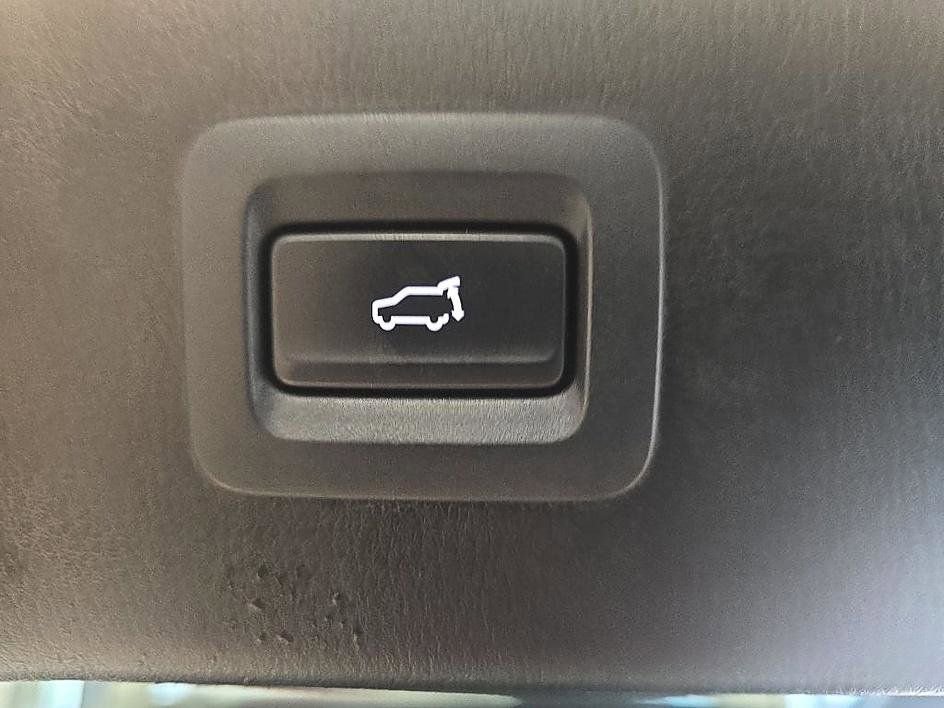 Used 2020 MAZDA CX-5 Grand Touring w/ GT Premium Package AWD/4WD image 33