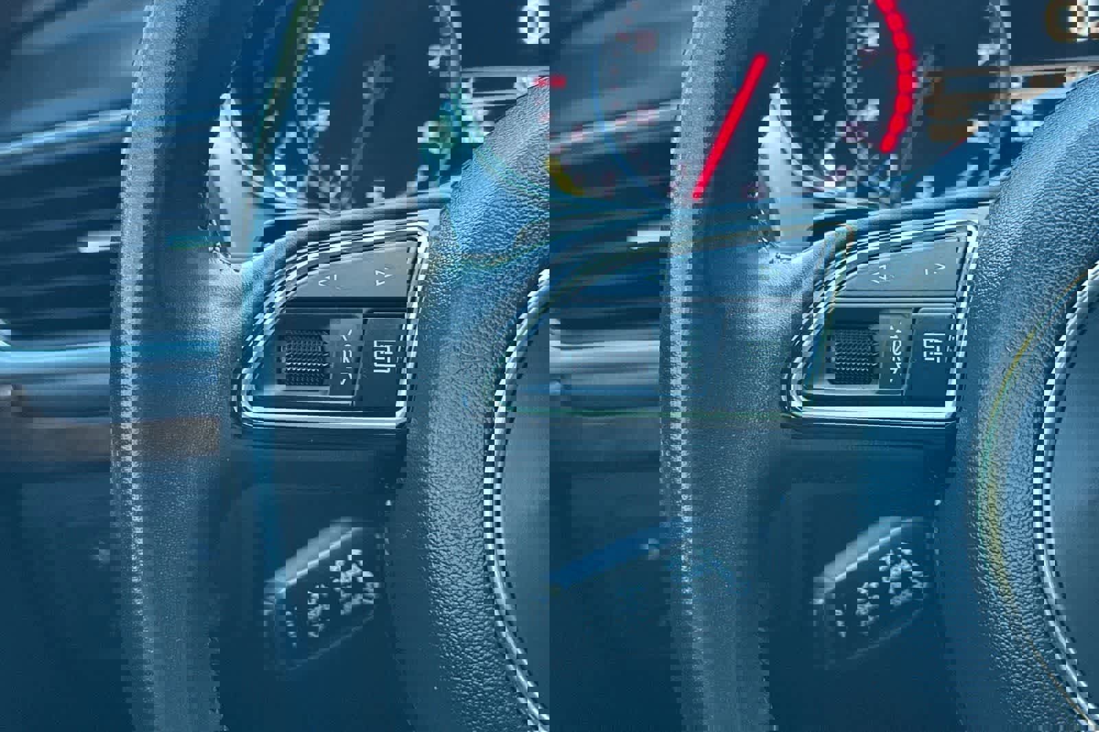 Used 2014 Audi A7 3.0T Prestige w/ Prestige Package image 26