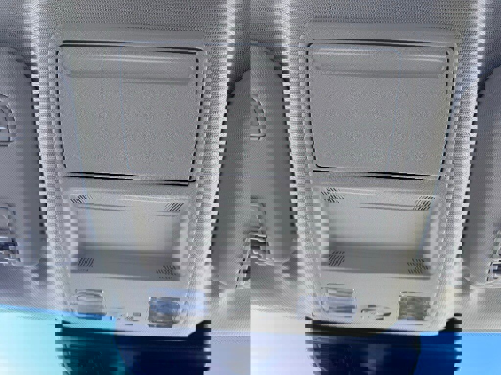 New 2025 Ford Bronco Sport Outer Banks image 30