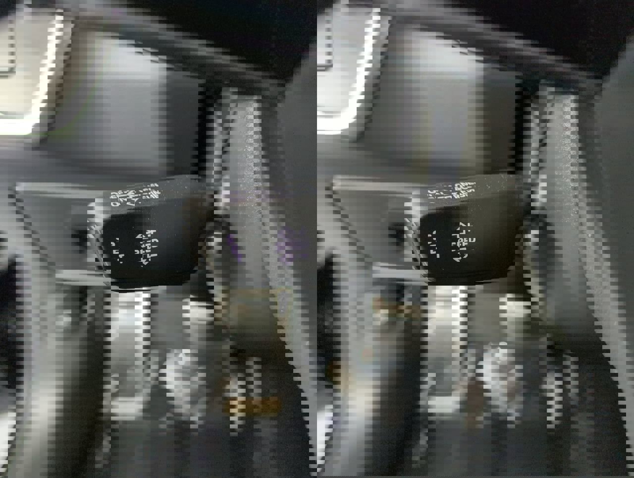 Used 2020 Audi S6 Premium Plus image 15