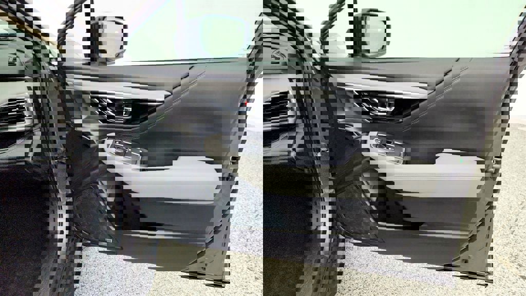 Used 2022 Subaru Outback Limited image 27