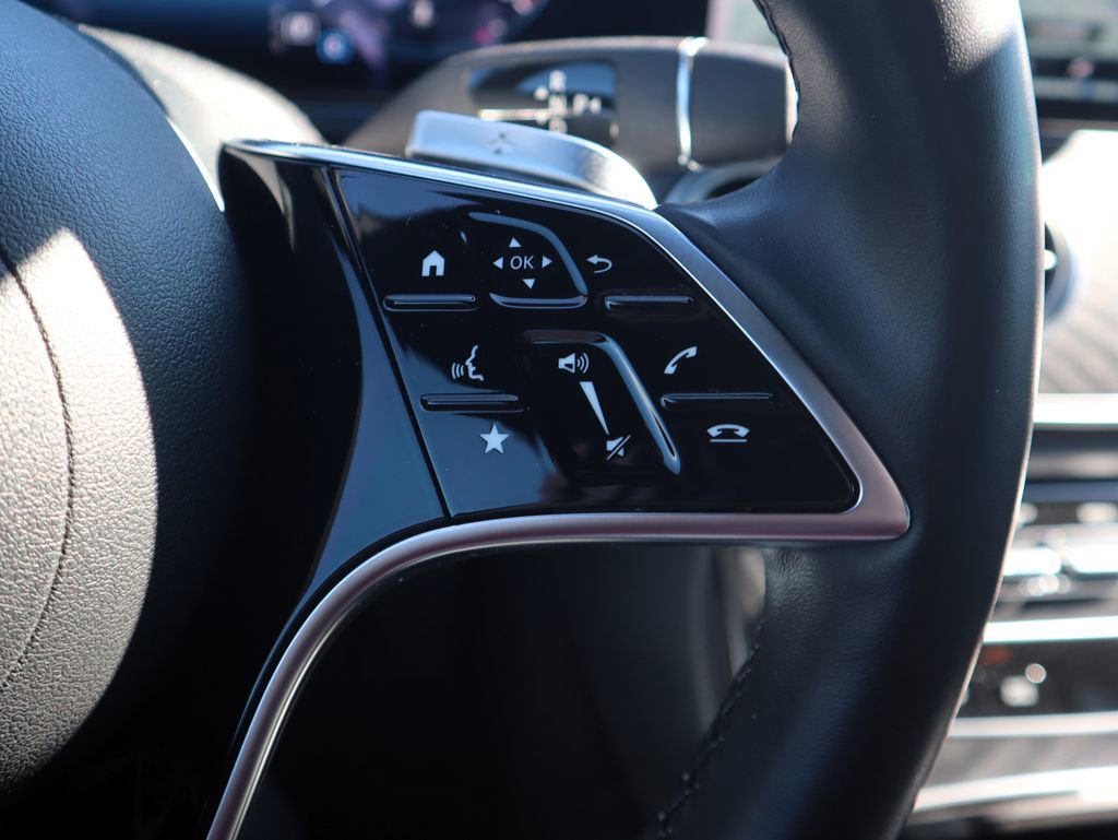 Certified 2022 Mercedes-Benz E 350 Sedan image 20