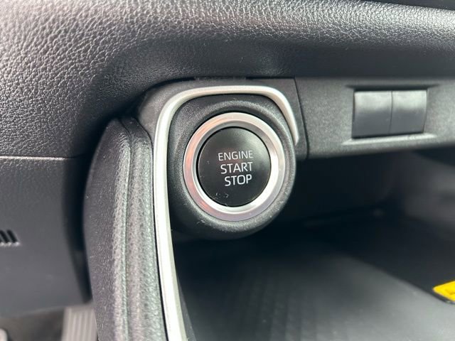 Used 2024 Toyota Grand Highlander XLE image 26