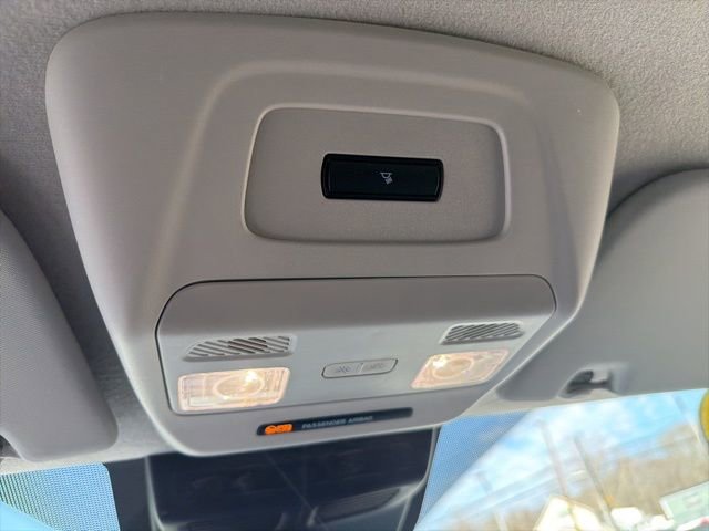 Used 2024 Ford Transit 250 Low Roof w/ Exterior Upgrade Package image 16