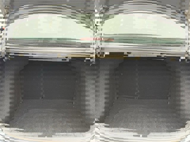 Used 2024 Kia Forte LXS image 29