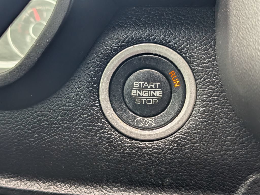 Used 2022 RAM 2500 Big Horn w/ Night Edition AWD/4WD image 18