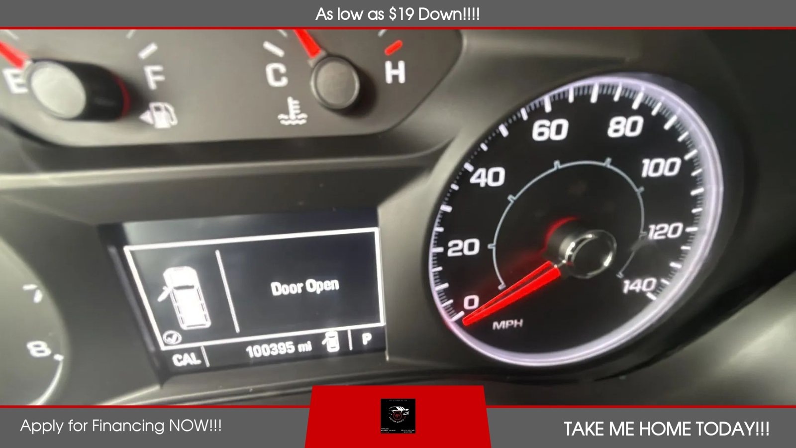 Used 2017 GMC Acadia SLE AWD/4WD image 18