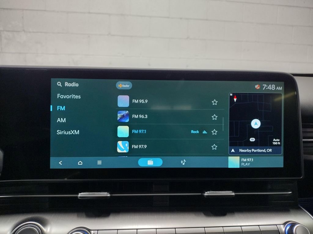 New 2026 Hyundai Kona Limited image 28