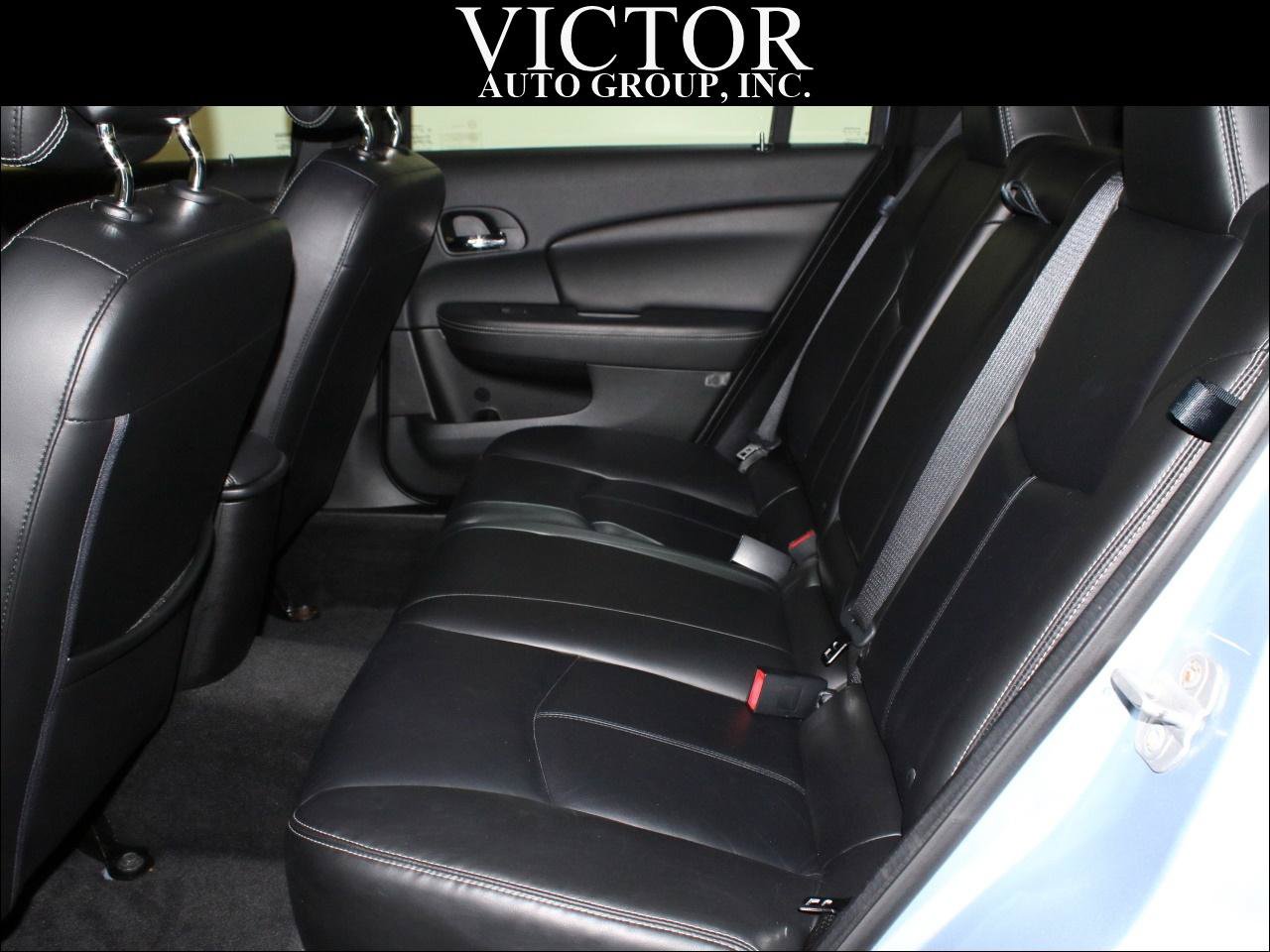 Used 2013 Chrysler 200 Limited FWD image 22