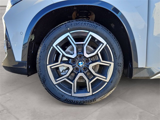 New 2026 BMW X1 xDrive28i w/ Convenience Package image 14