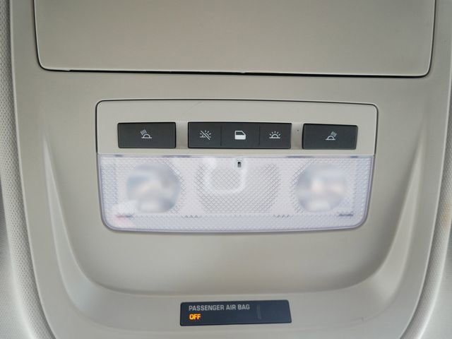 Used 2018 Chevrolet Colorado ZR2 image 20