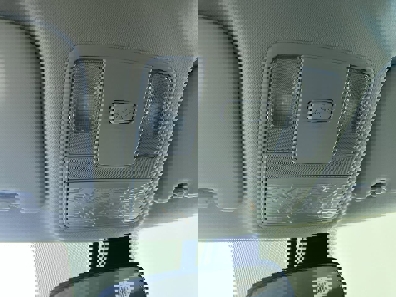 Certified 2024 Kia Soul LX w/ Option Group 015 image 20