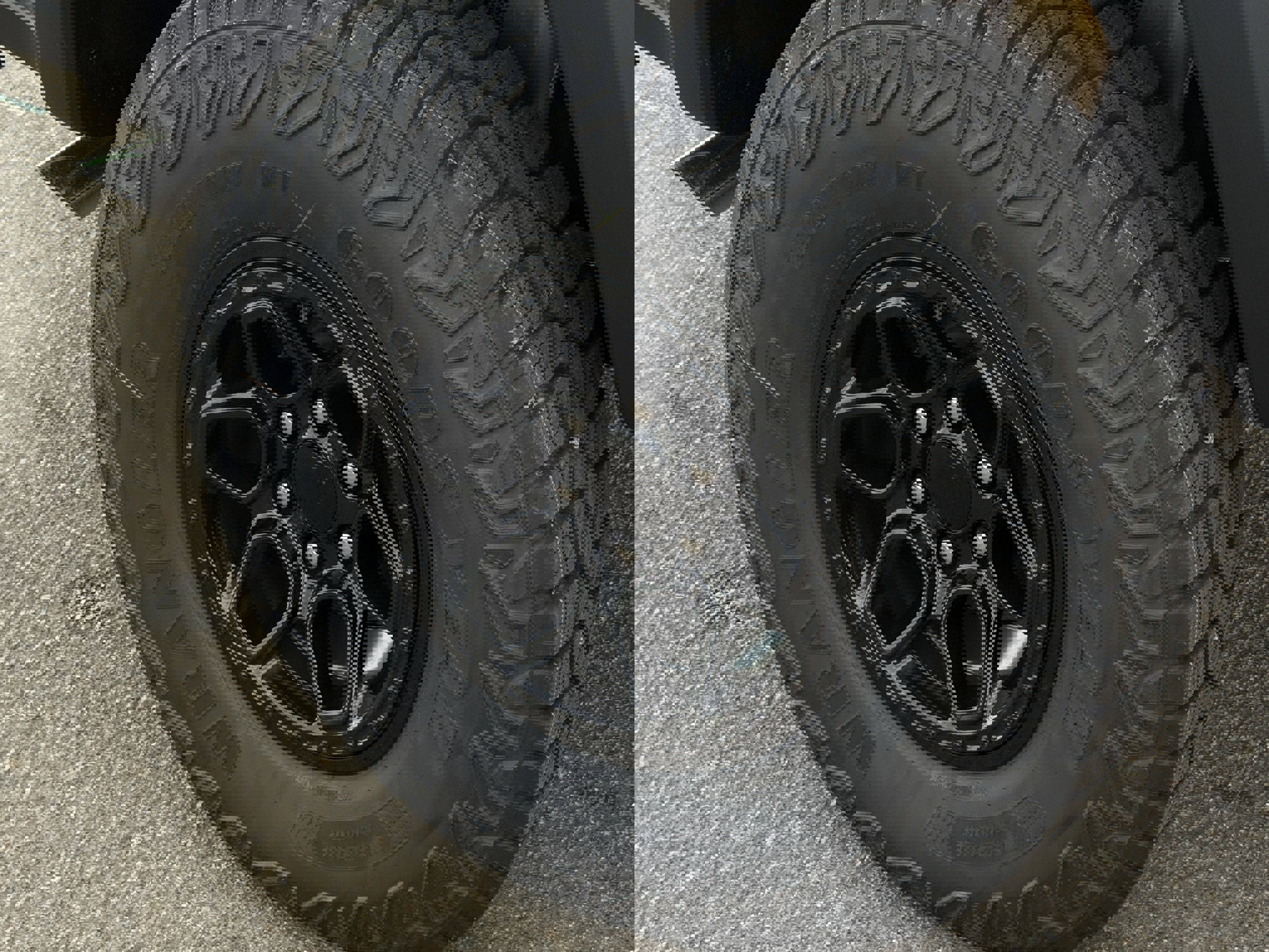 New 2026 Chevrolet Traverse LT w/ Driver Confidence Package image 29