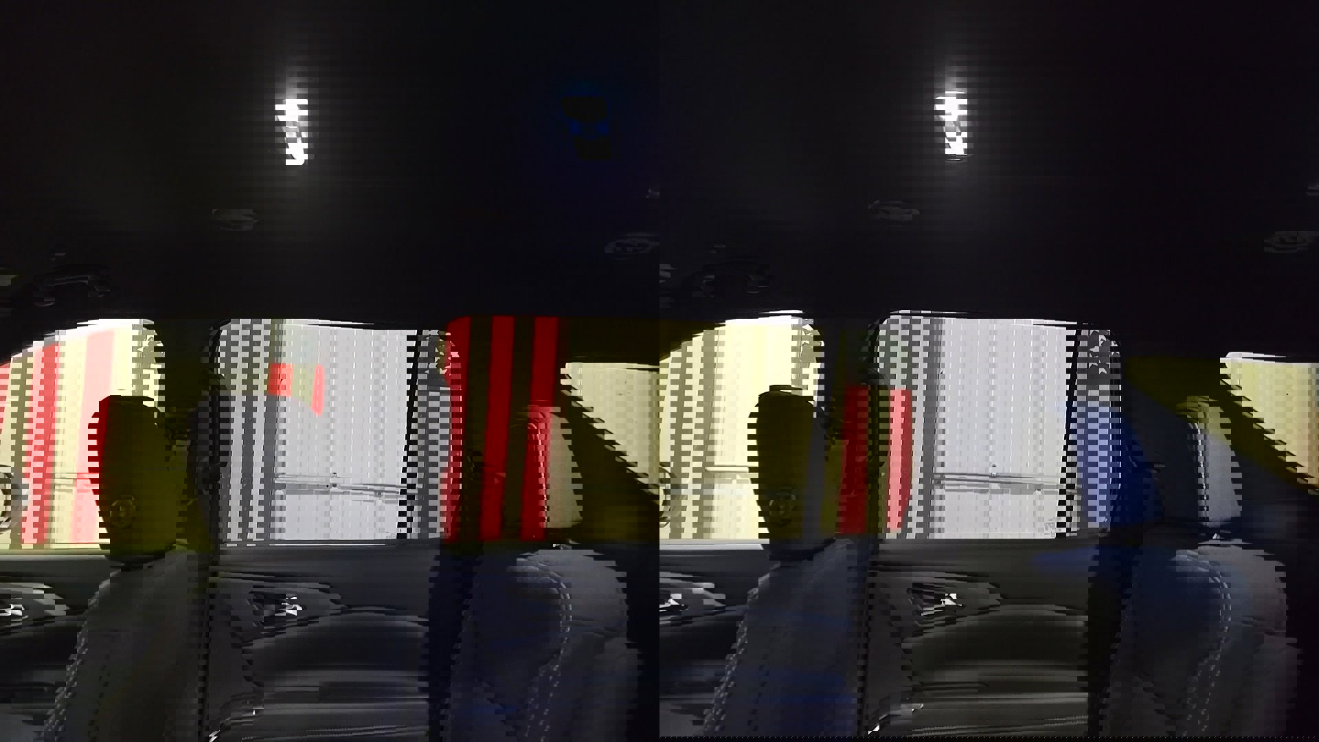 New 2026 Chevrolet Traverse LT image 33