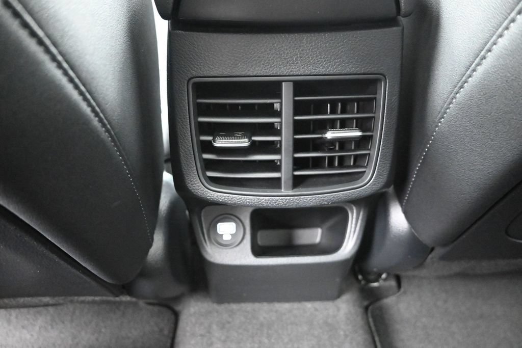 Certified 2022 Kia Seltos EX AWD/4WD image 30