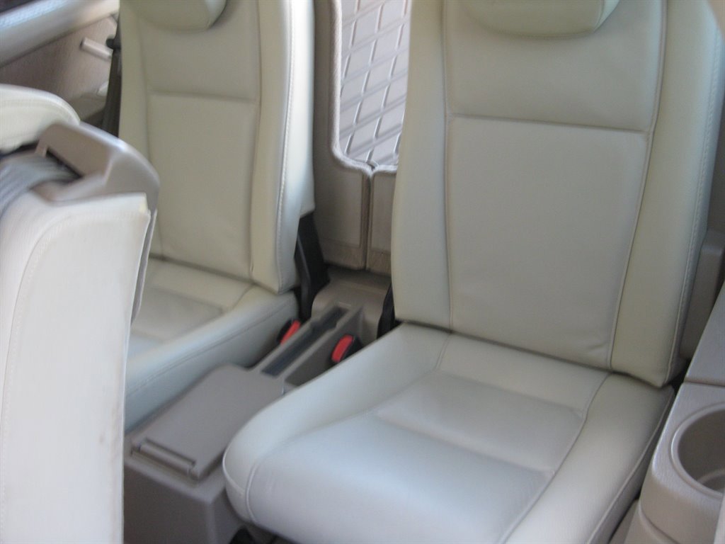 Used 2012 Volvo XC90 3.2 AWD/4WD image 30