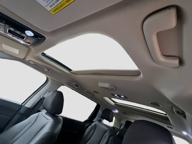 New 2026 Kia Carnival SX Prestige image 23