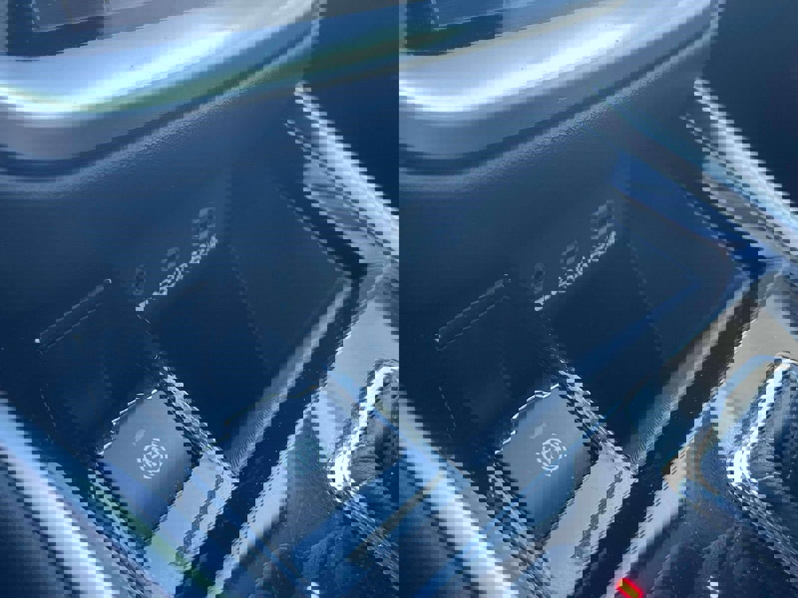 Used 2023 Subaru Outback Limited image 29