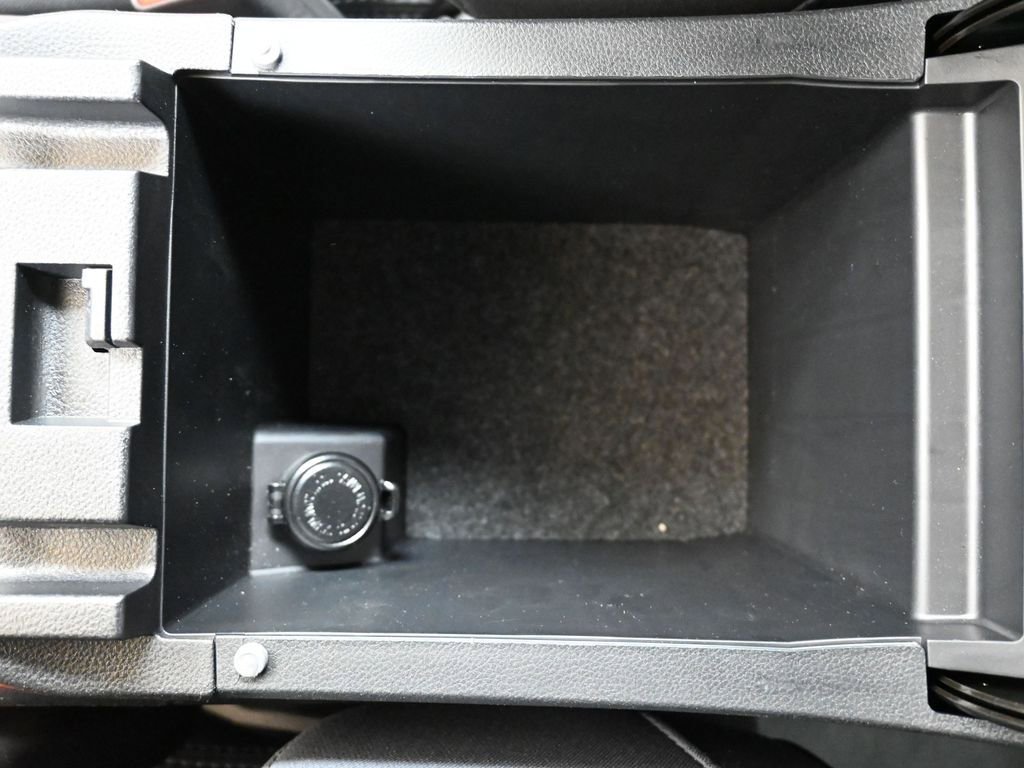 Certified 2025 Subaru Outback Premium image 38