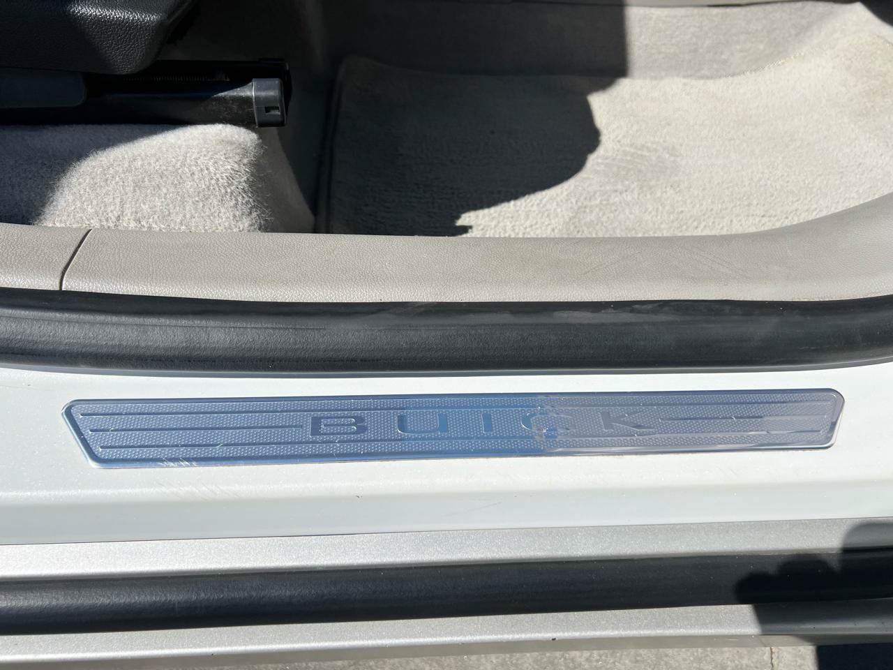 Used 2014 Buick Encore Premium FWD image 30