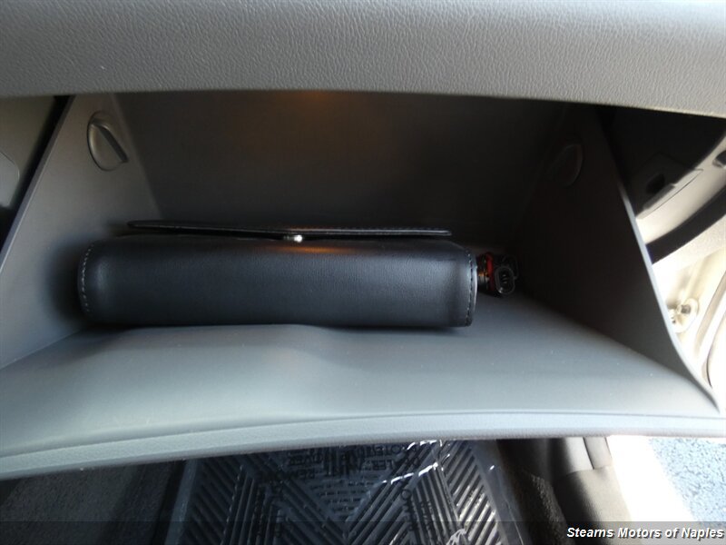 Used 2014 Hyundai Sonata GLS w/ Popular Equipment Group 2 FWD image 45