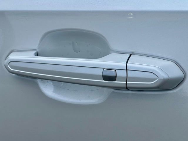 New 2025 Cadillac CT4 Sport image 9