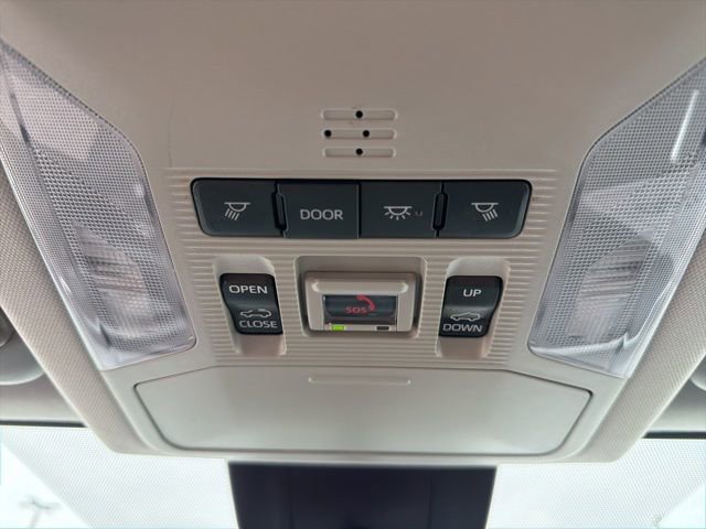 Certified 2023 Toyota RAV4 XLE image 29