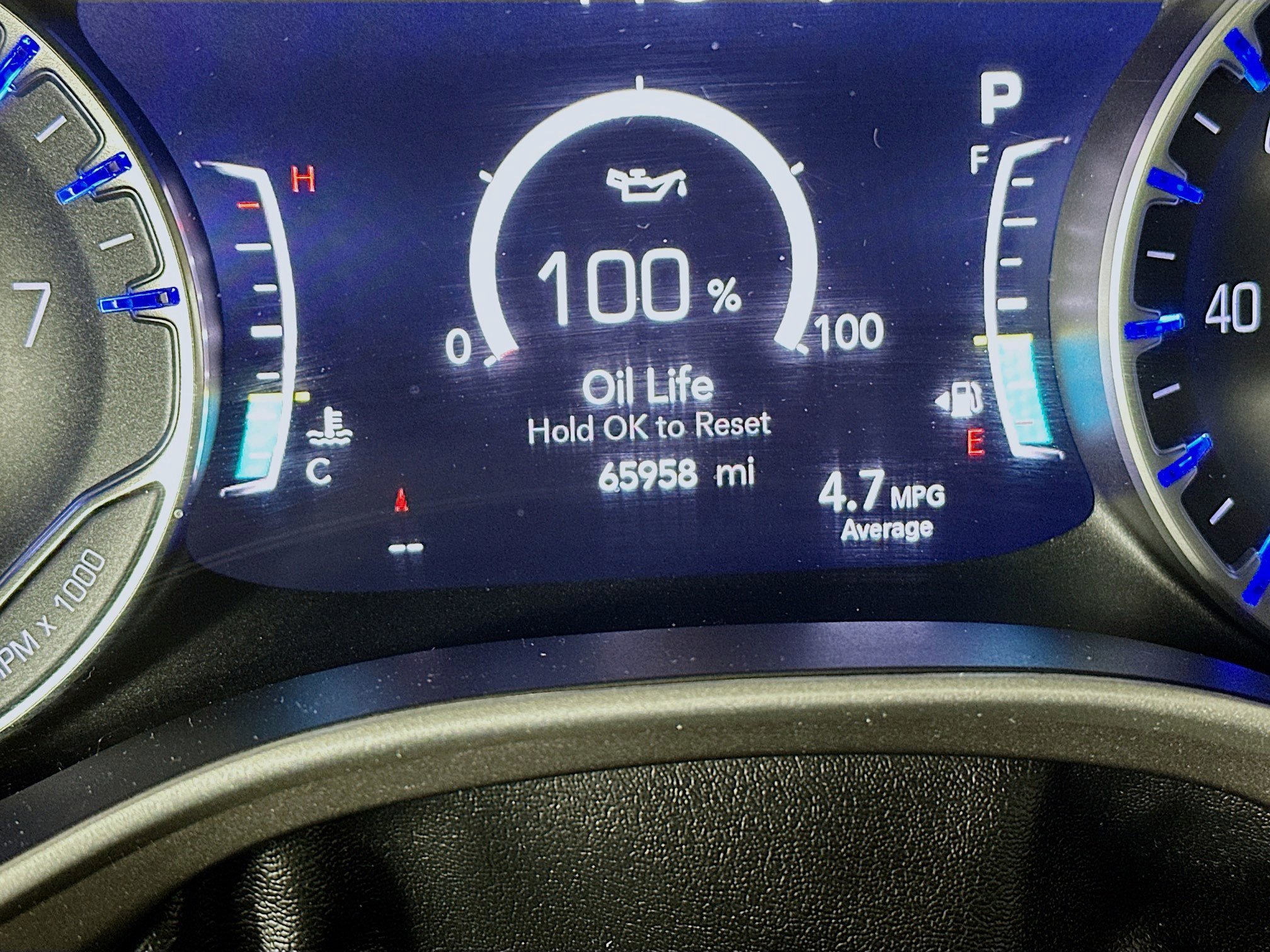 Used 2021 Chrysler Pacifica Touring-L image 19