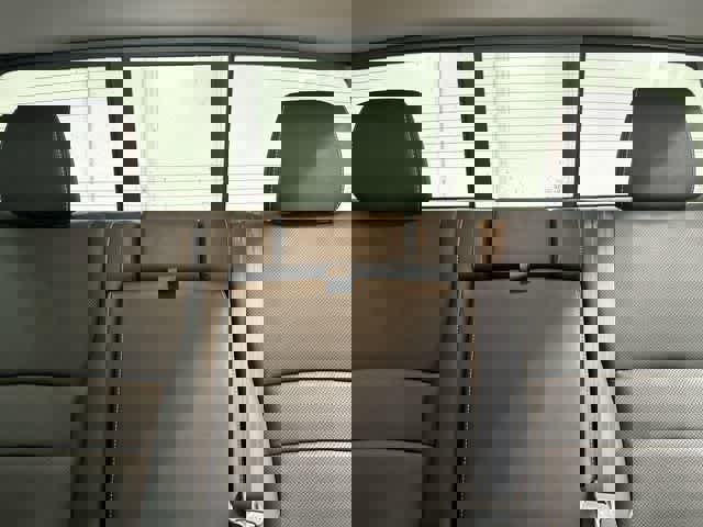 New 2025 Honda Ridgeline RTL+ image 14