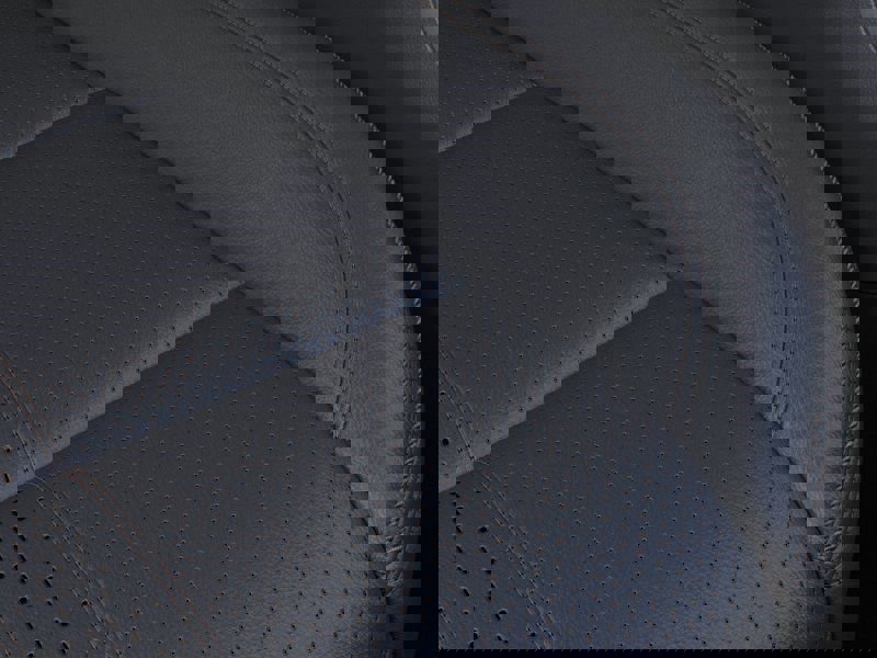 New 2025 Chevrolet Silverado 3500 High Country w/ High Country Premium Package image 21