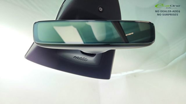 Used 2022 Tesla Model X AWD/4WD image 58