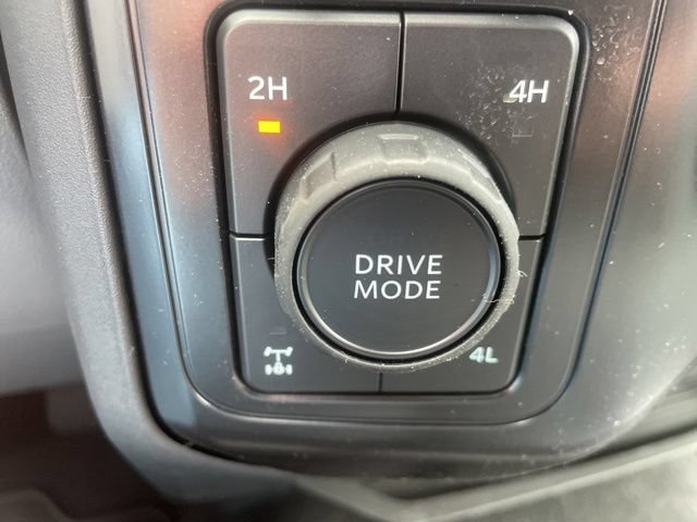 New 2026 Ford F250 XL w/ STX Appearance Package AWD/4WD image 41