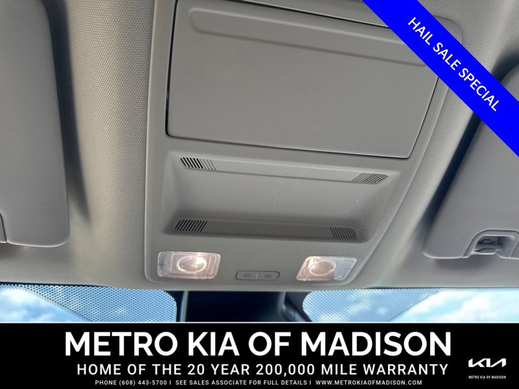 Used 2019 Ford Ranger XLT w/ Equipment Group 301A Mid RWD image 31