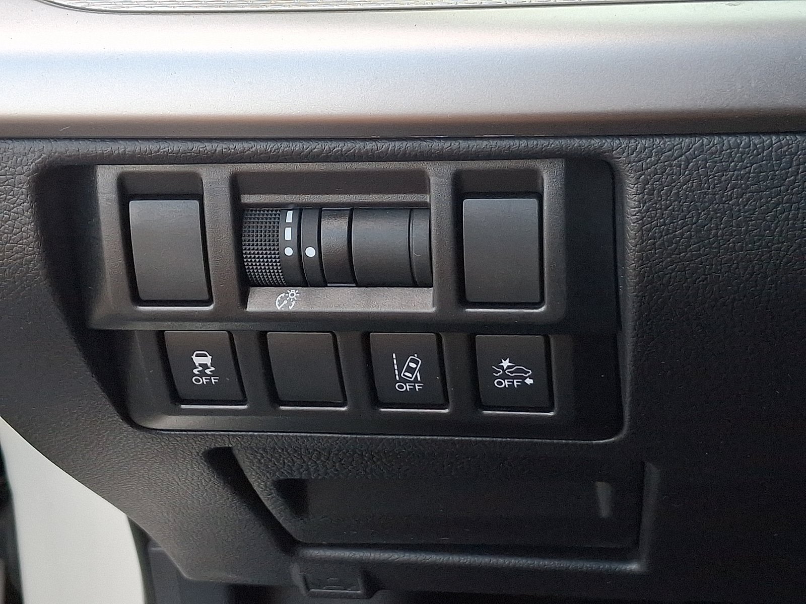 Used 2019 Subaru Outback 2.5i Premium w/ Protection Package #1 AWD/4WD image 22