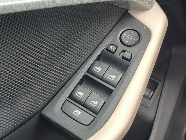 Used 2021 BMW 228i Gran Coupe w/ Convenience Package image 26