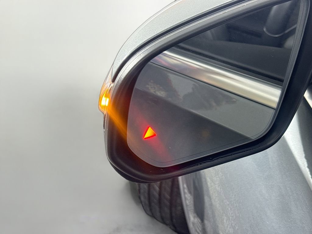 Used 2021 Mercedes-Benz GLE 350 image 21