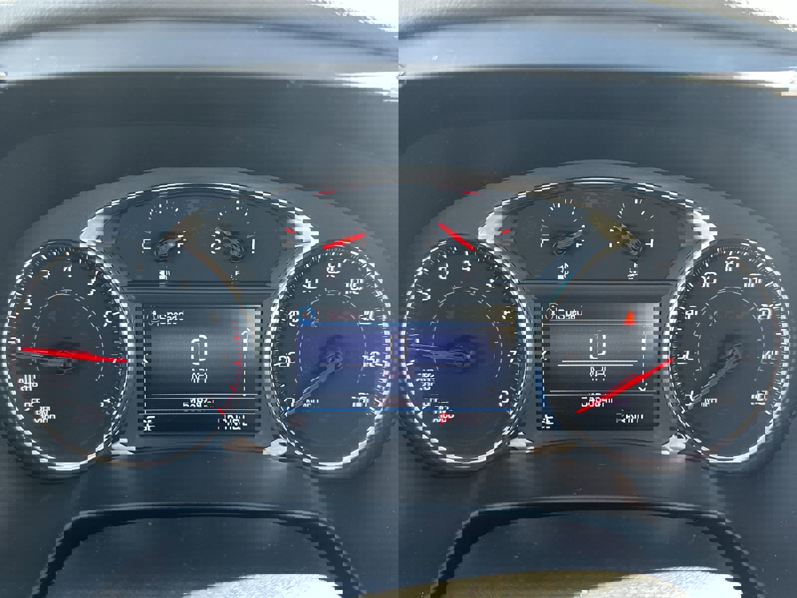 Certified 2022 Chevrolet Blazer LT image 23