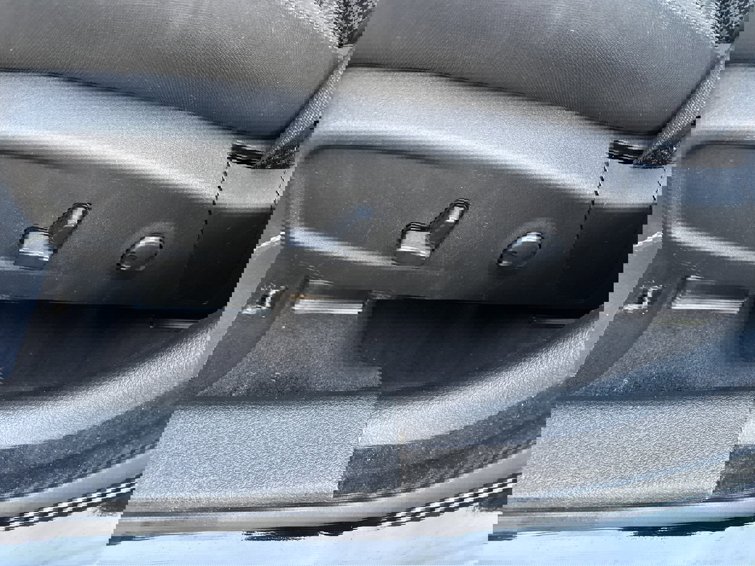 Used 2023 Dodge Charger SXT image 5