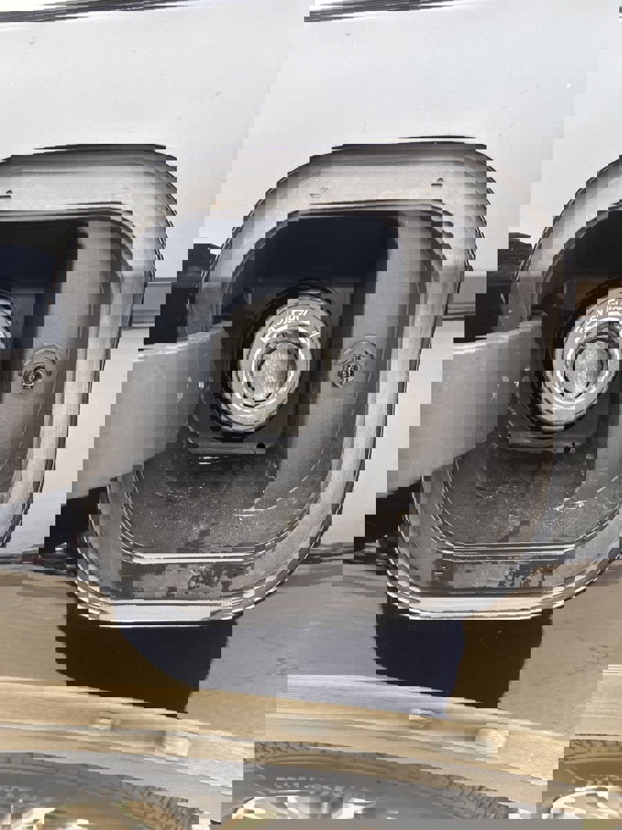 Used 2022 Lincoln Corsair AWD w/ Equipment Group 101A image 33