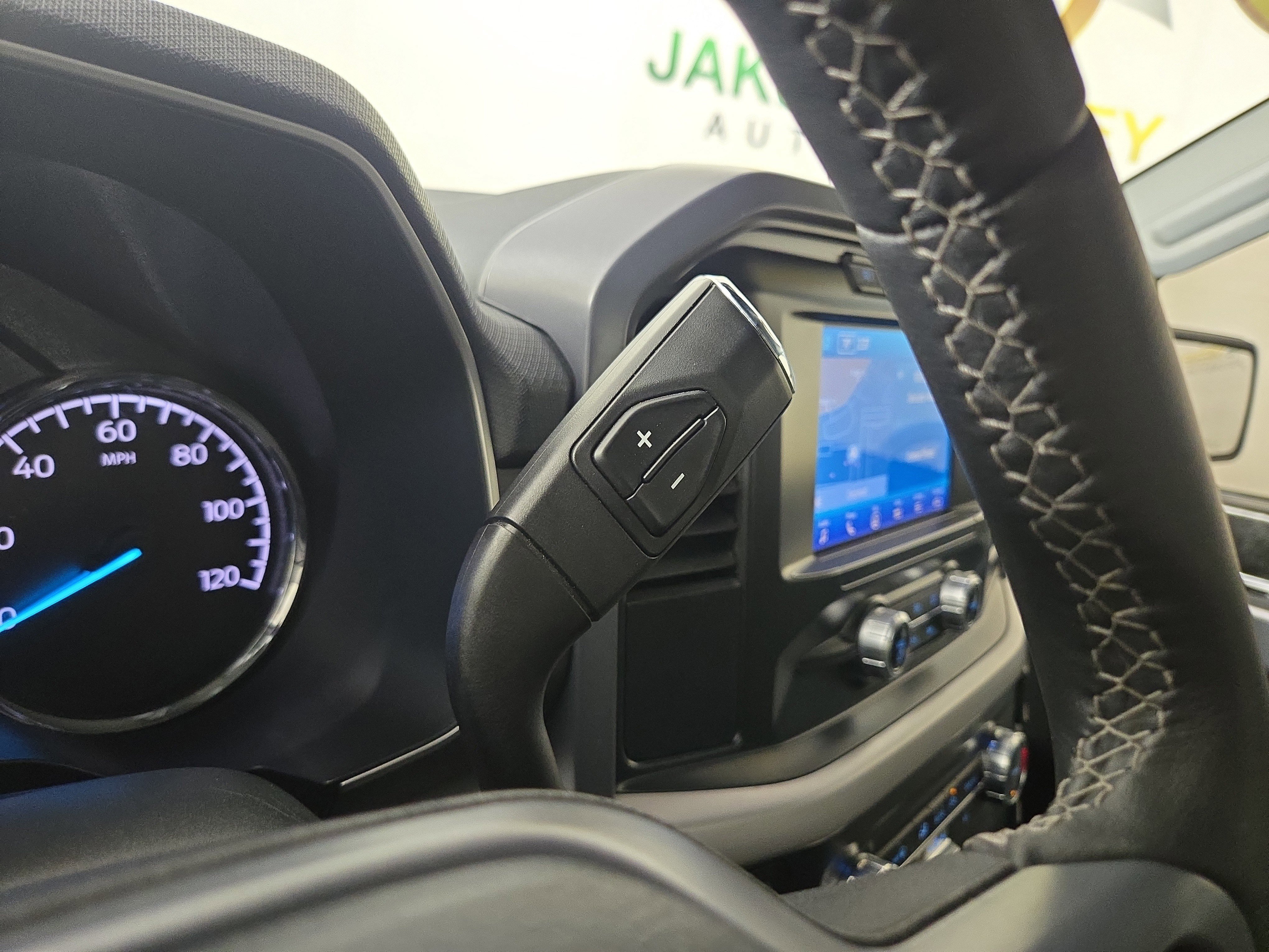 Used 2023 Ford F150 XLT w/ Equipment Group 301A Mid image 23