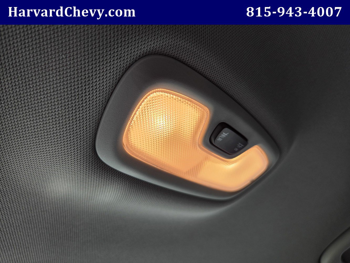 Used 2026 Chevrolet TrailBlazer LT w/ Convenience Package FWD image 29