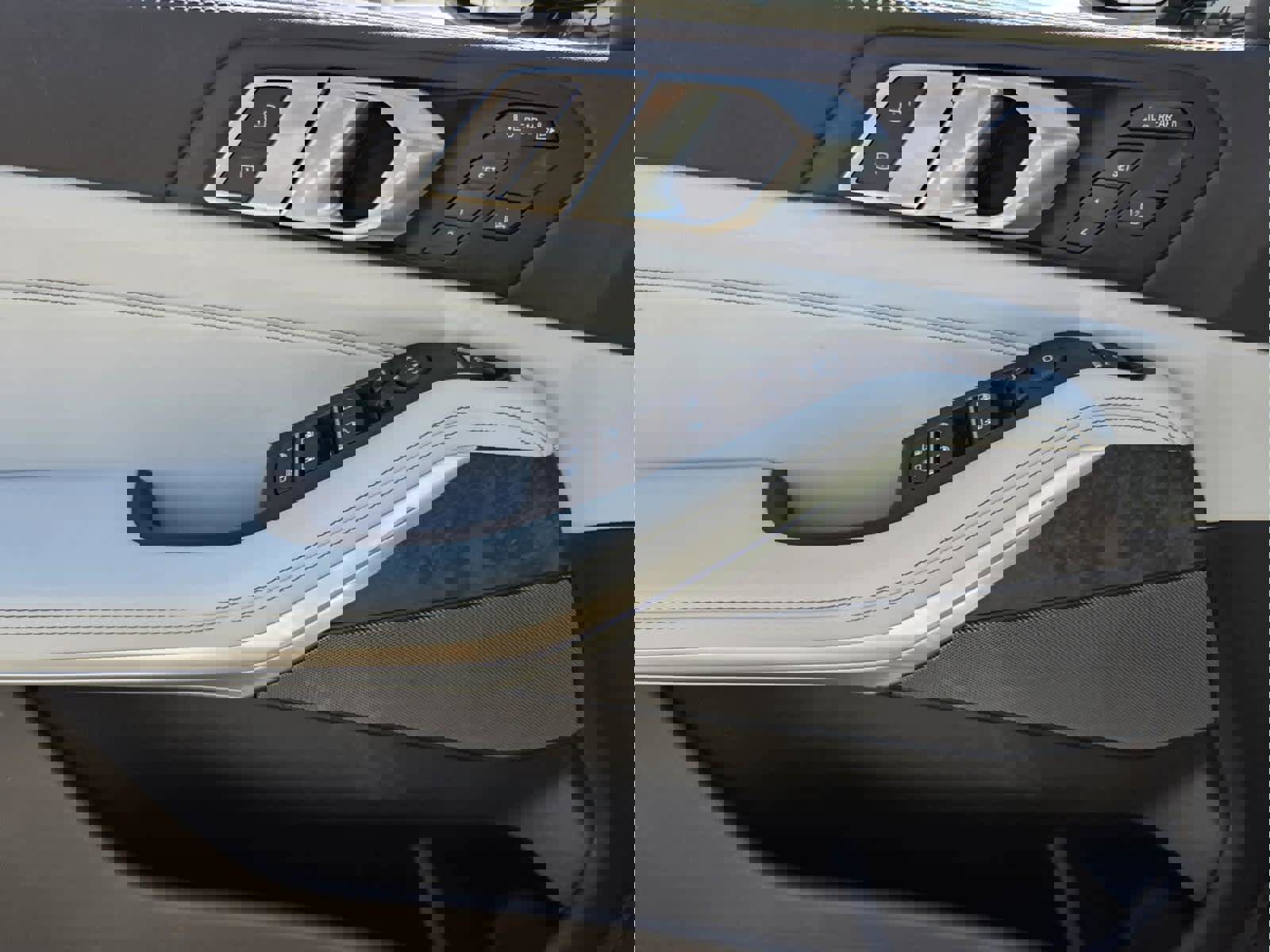 Certified 2026 BMW X7 xDrive40i image 23