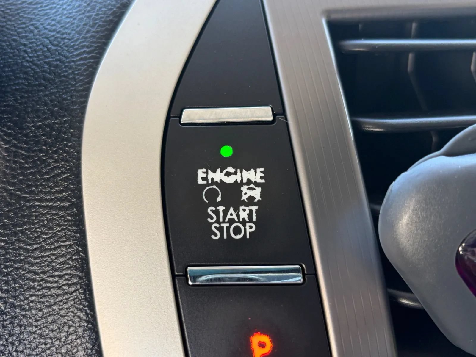 Used 2018 Lincoln MKZ Reserve w/ Climate Package AWD/4WD image 26