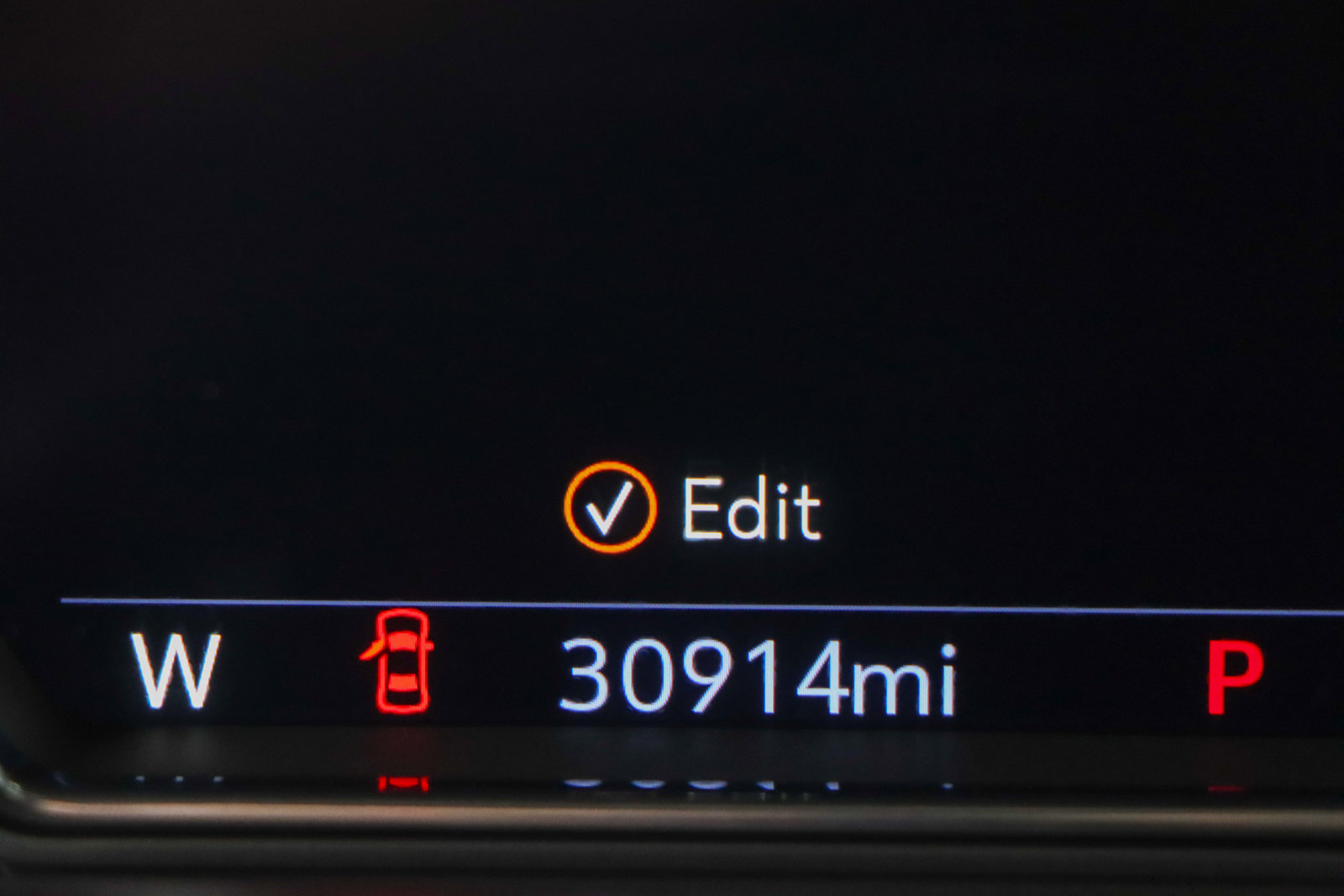 Used 2023 GMC Sierra 2500 Denali image 17