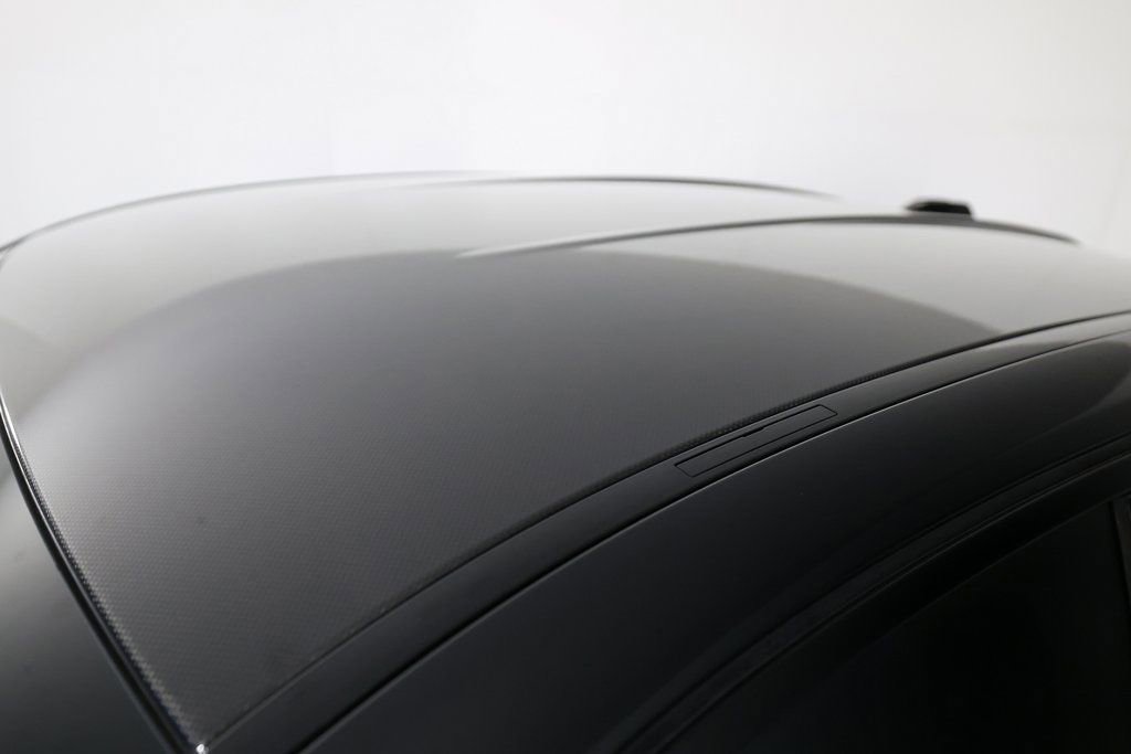 Used 2025 BMW M3 Base w/ Executive Package image 56