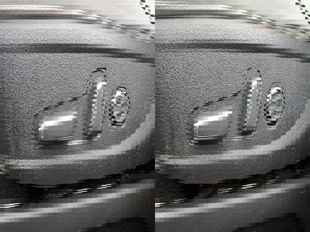 Used 2024 Hyundai Palisade SEL w/ Premium Package image 4