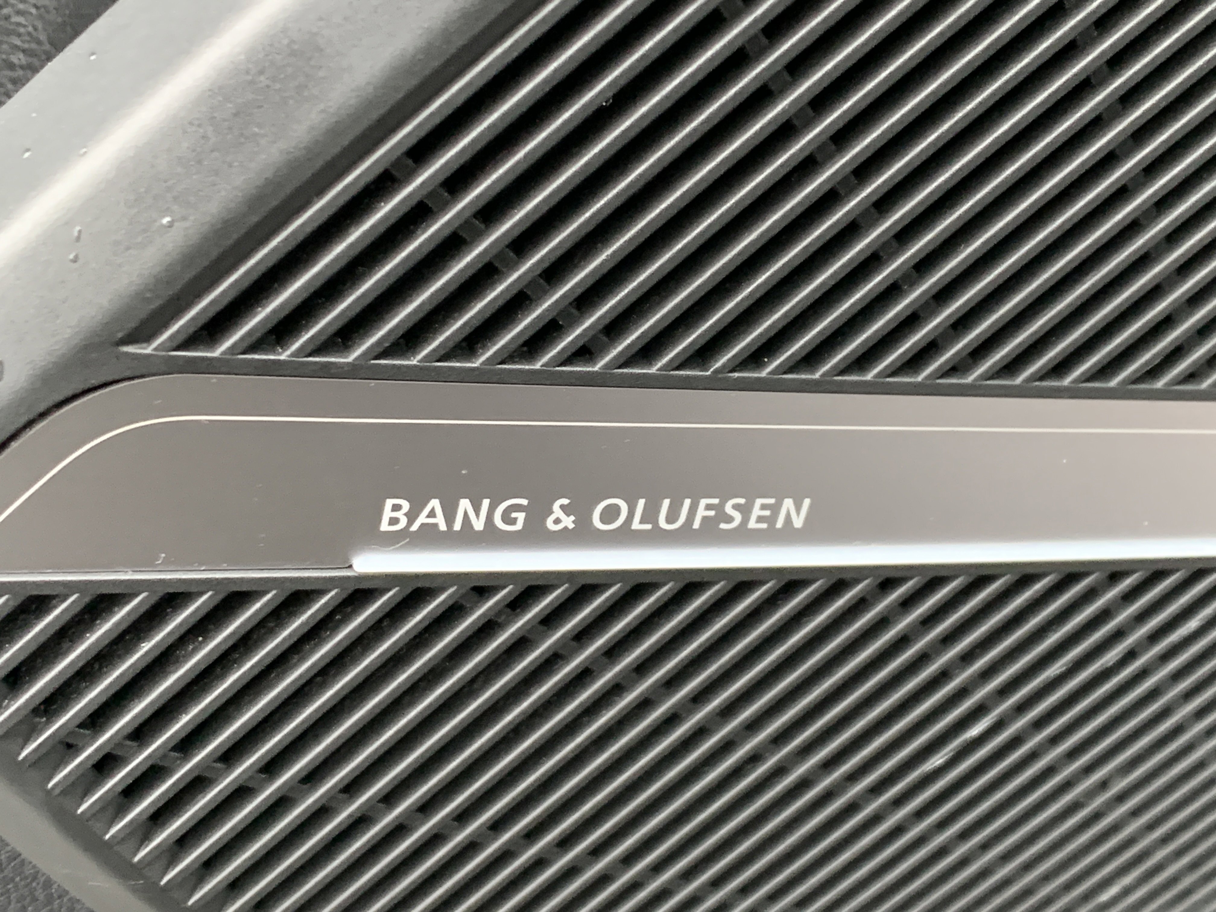 Certified 2024 Audi Q5 e Premium Plus w/ Premium Plus Package image 10