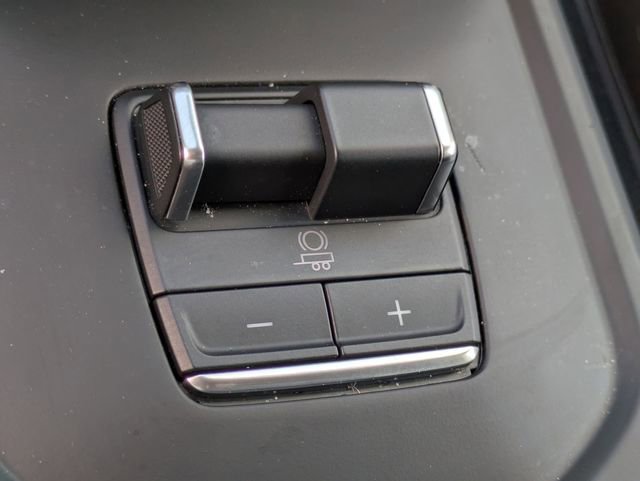 Used 2024 GMC Sierra 1500 Denali w/ Denali Reserve Package image 30